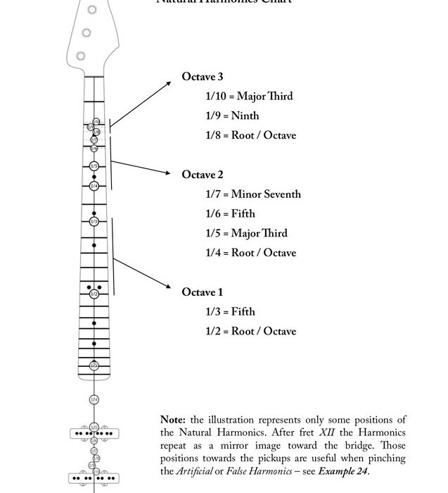 CBG_pag44