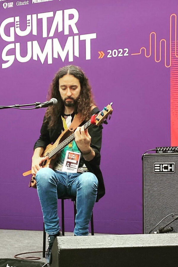 Guitarsummit_2022